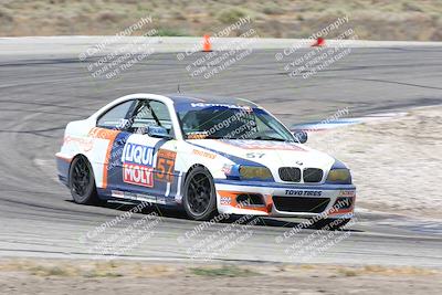 media/Jun-09-2024-Nasa (Sun) [[eddd4b6f20]]/Race Group B and C/Race (Off Ramp Exit)/